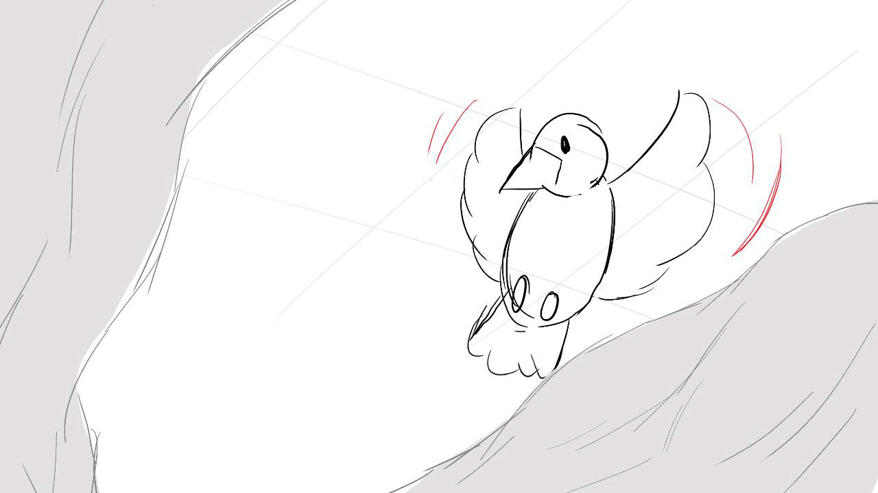 STORYBOARD_STORY_v005_Page_130_Image_0001.png