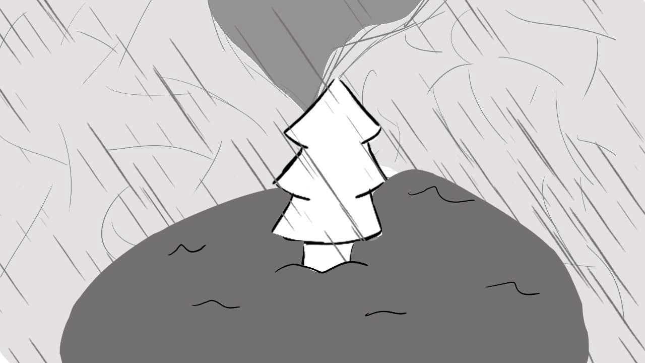 STORYBOARD_STORY_v005_Page_151_Image_0001.png
