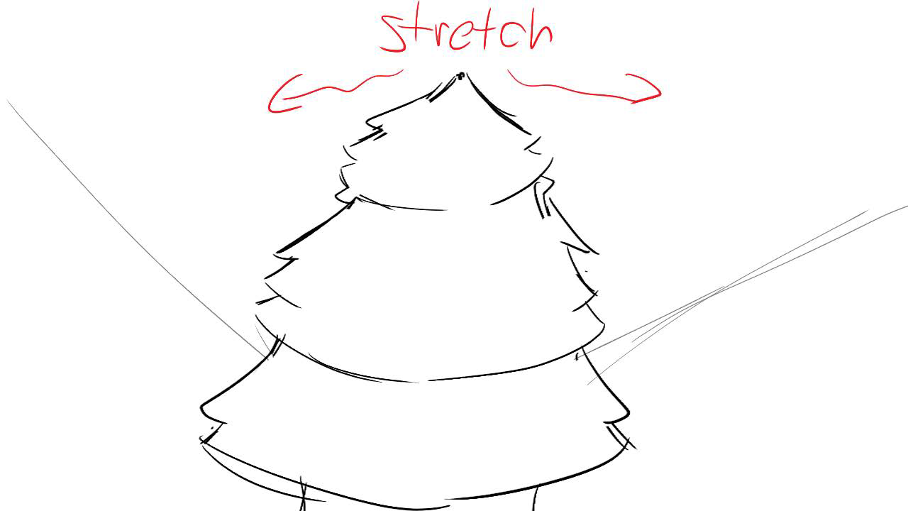 STORYBOARD_STORY_v005_Page_247_Image_0001.png