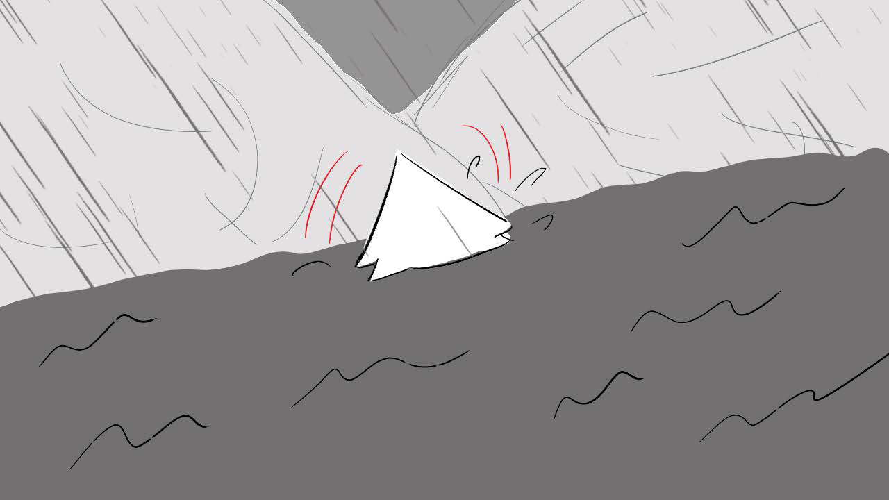 STORYBOARD_STORY_v005_Page_159_Image_0001.png