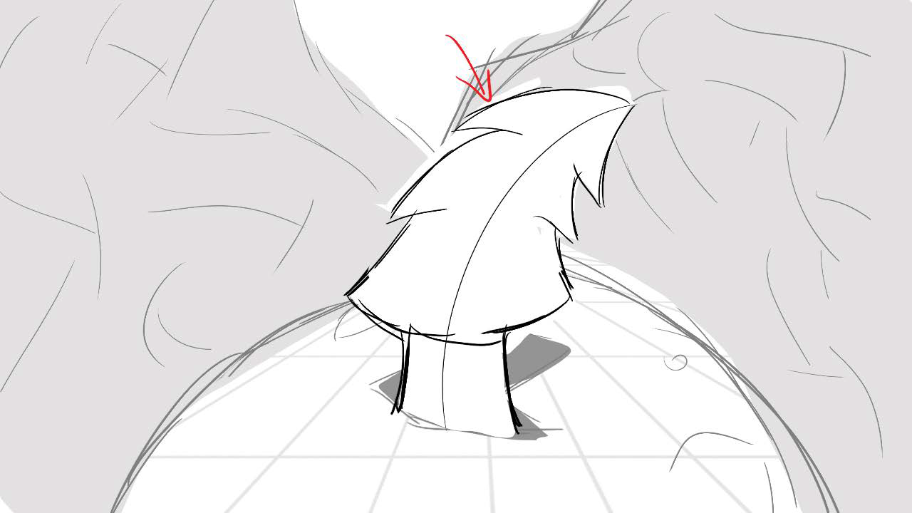 STORYBOARD_STORY_v005_Page_223_Image_0001.png