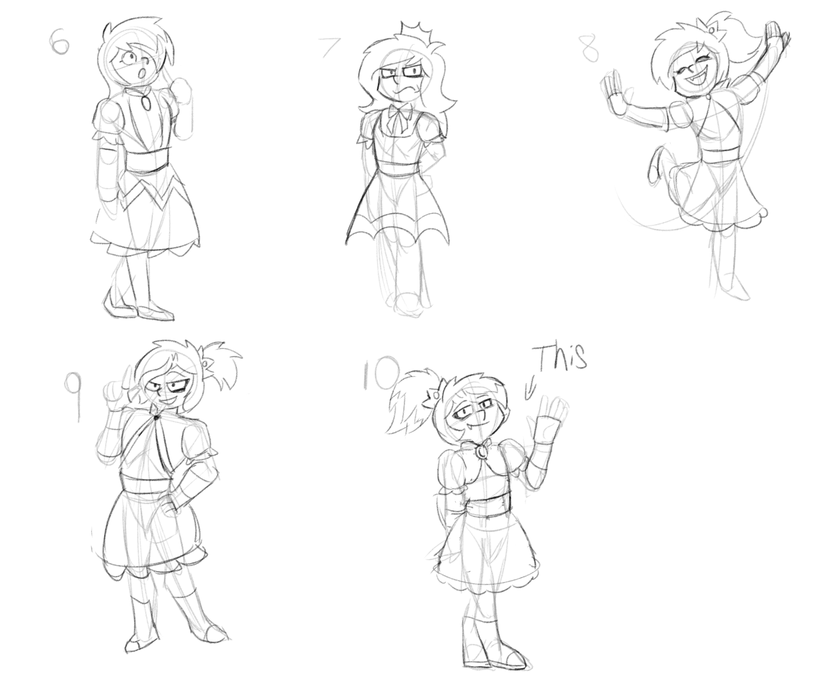 Princess Ebony Passes 6 to 10.png