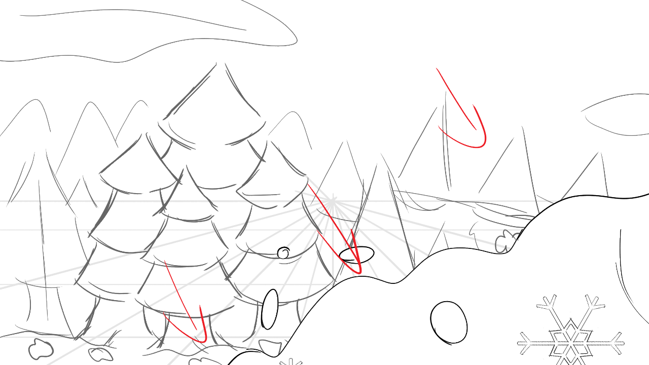 Tiny Pine Storyboard - Missing Panel 2.png