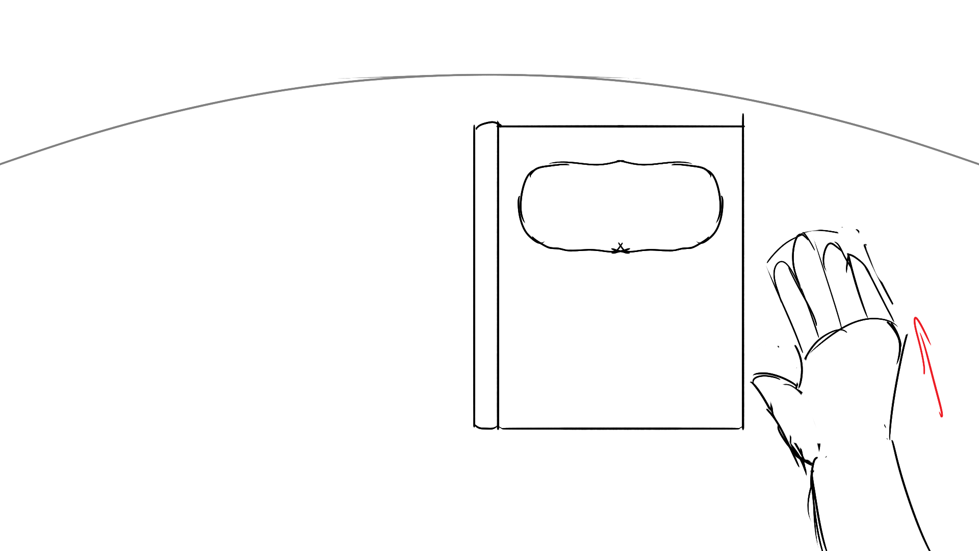 Christmas Commercial Storyboard Scene 8 Shot A.png