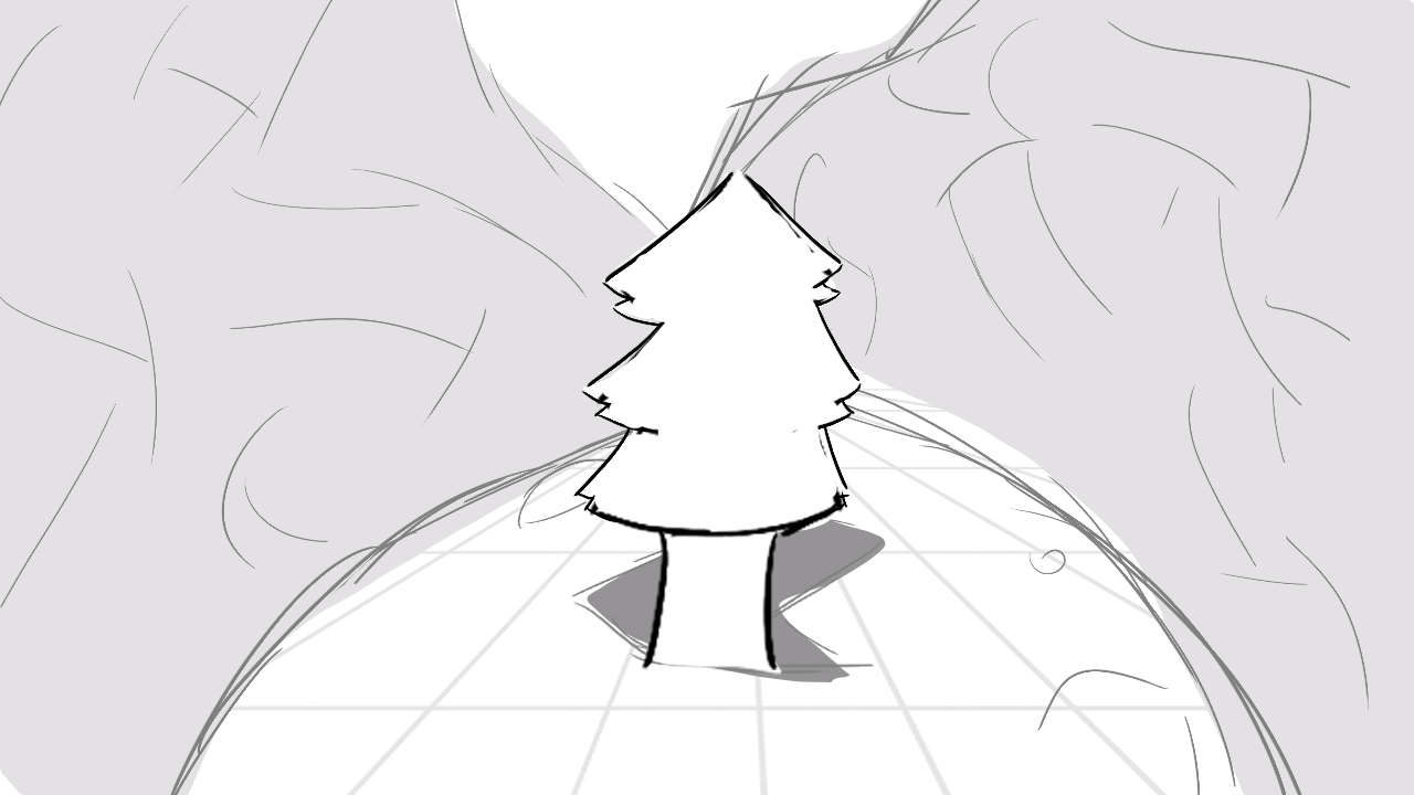 Tiny Pine Storyboard - Panel 154.png