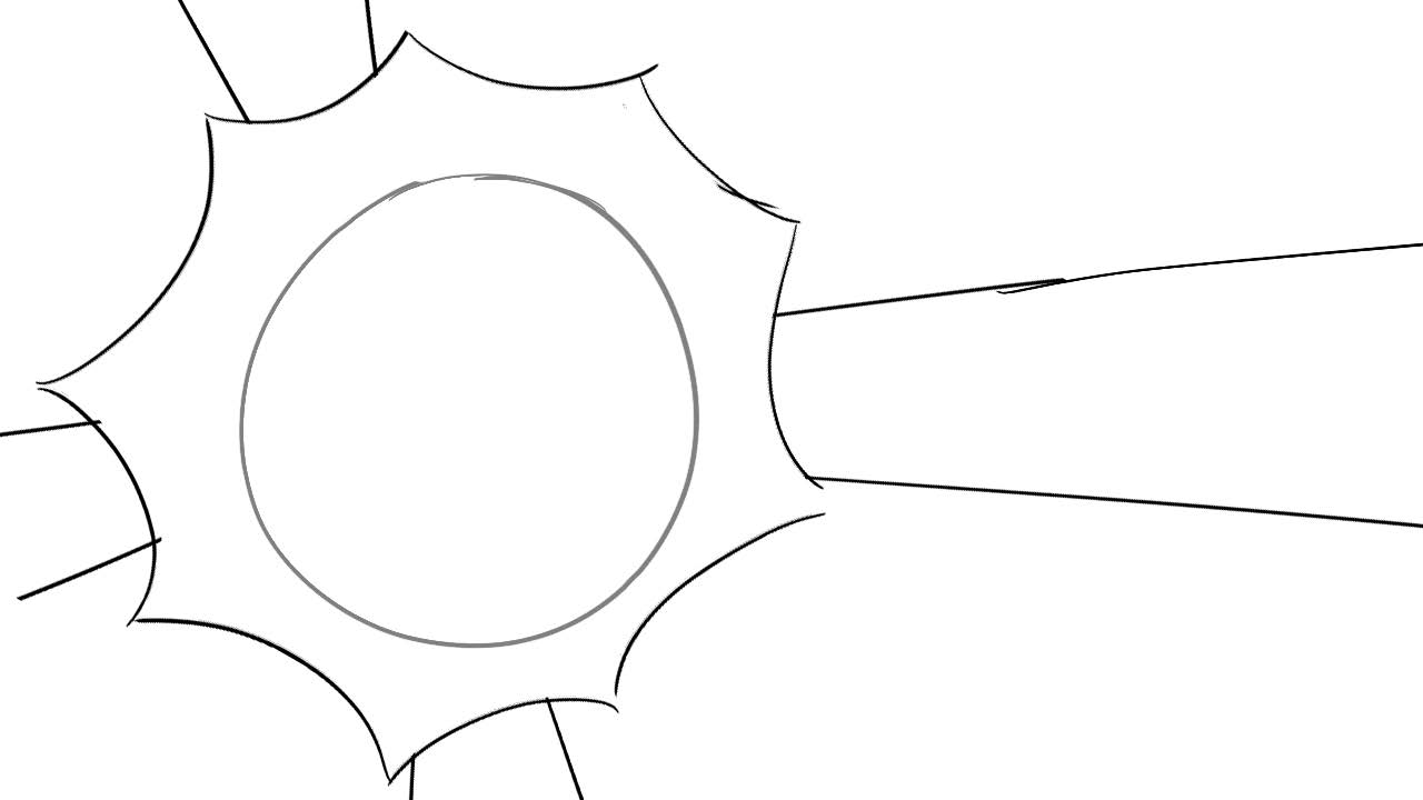 STORYBOARD_STORY_v005_Page_162_Image_0001.png