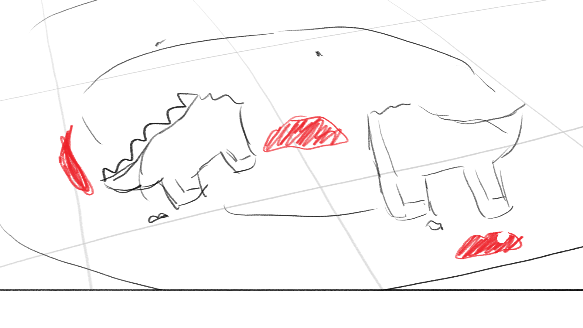 Storyboard 80.png