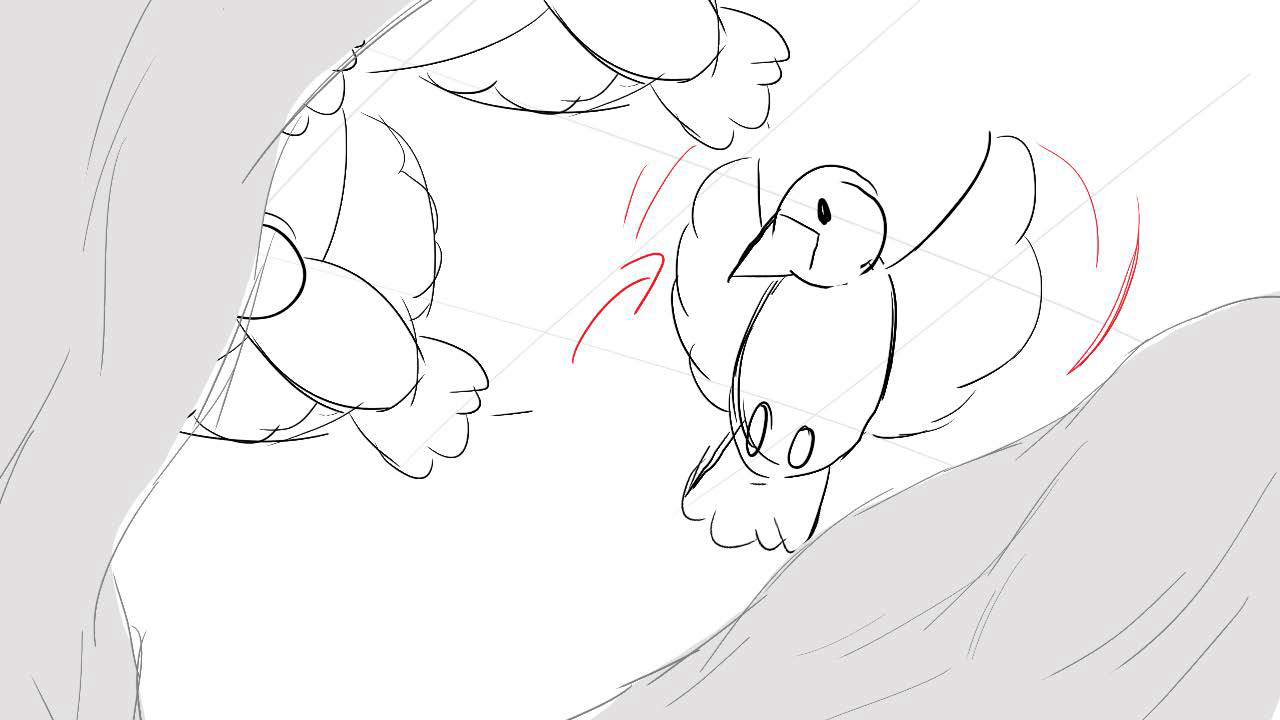 STORYBOARD_STORY_v005_Page_127_Image_0001.png