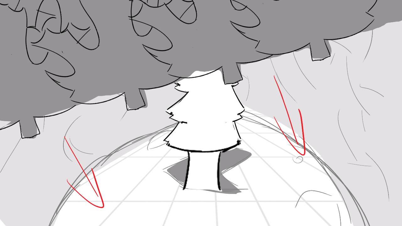 Tiny Pine Storyboard - Panel 155.png