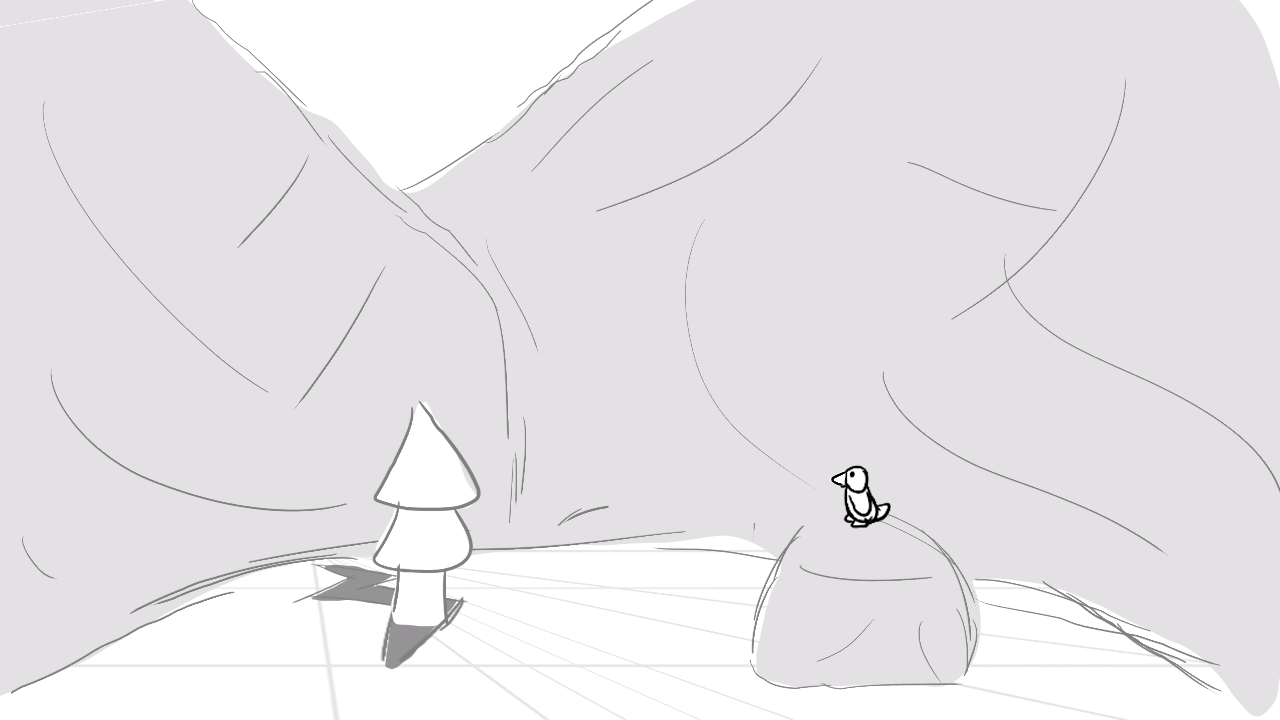 Tiny Pine Storyboard Fixed - 135.png
