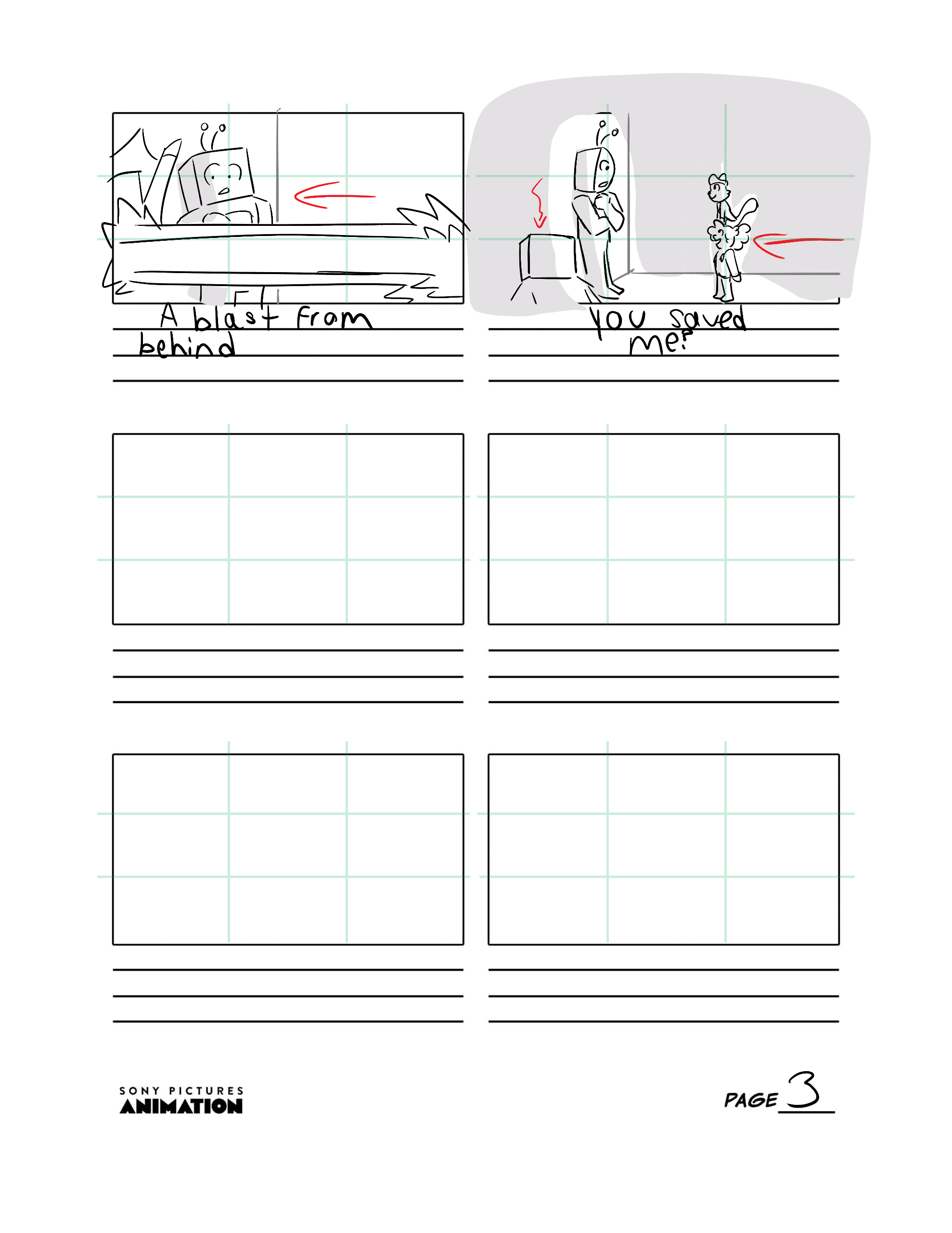 Storyboard Assignment Page 3.png
