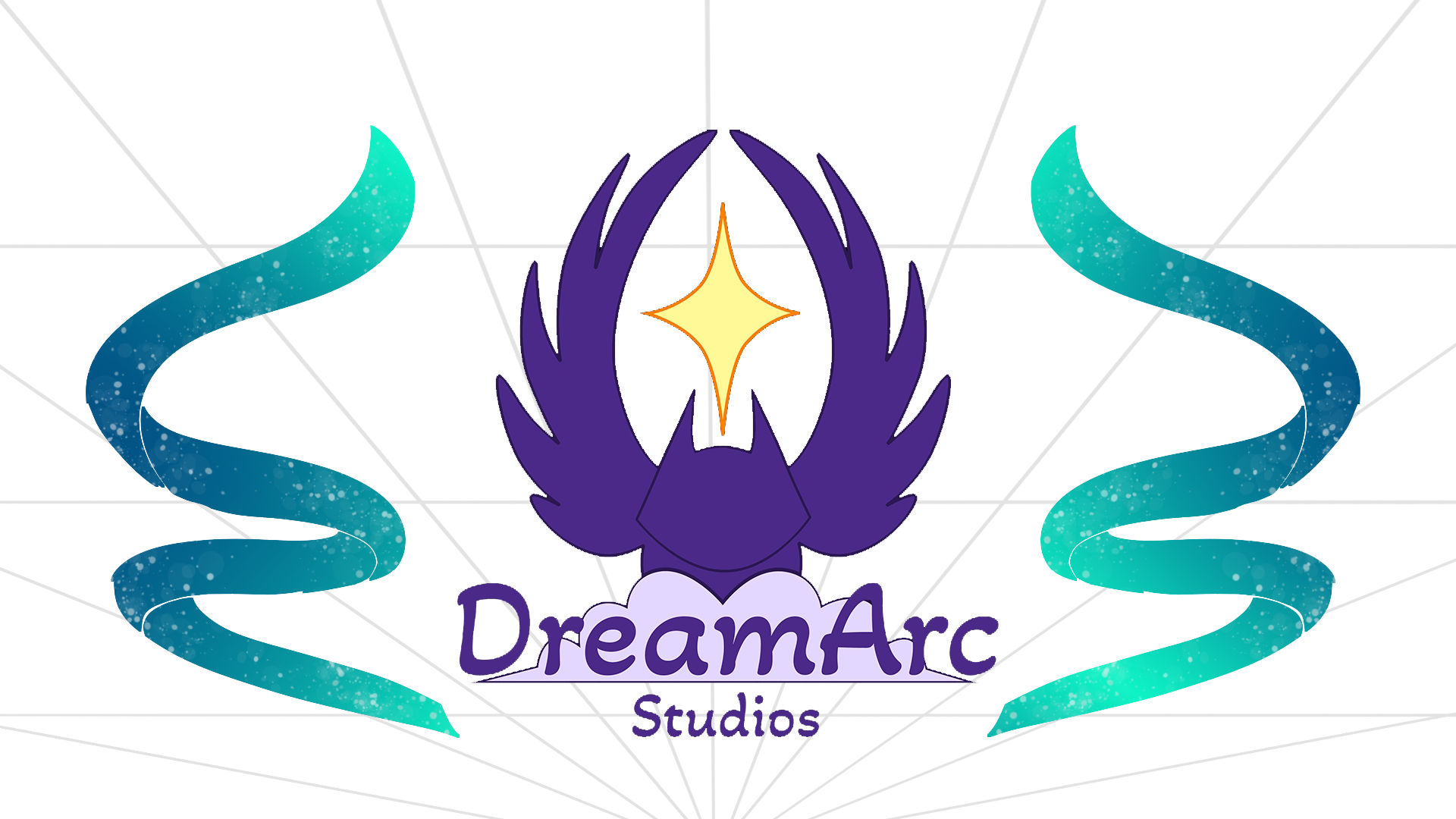 Christmas Commercial Storyboard Scene 12 Shot A.png