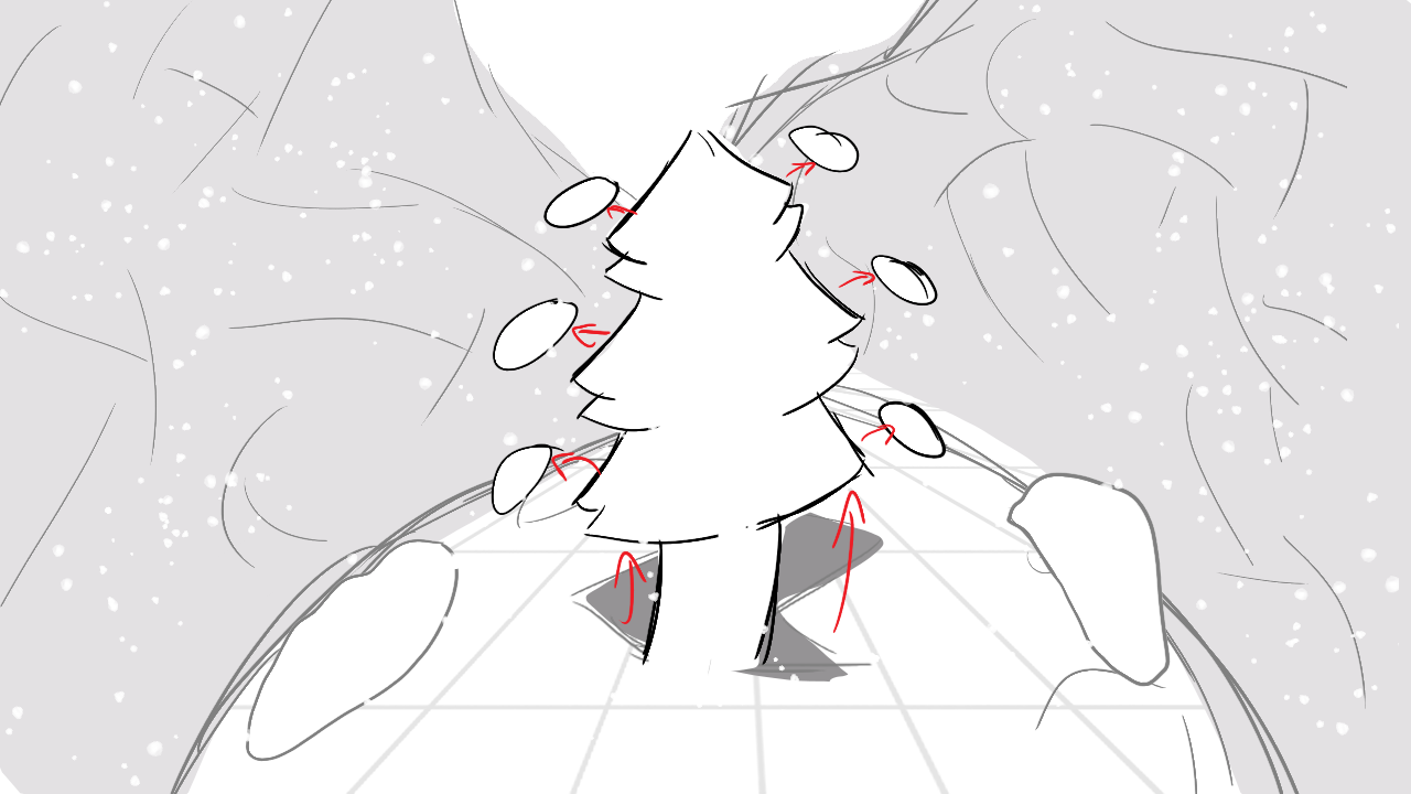 Tiny Pine Storyboard - Panel 173.png