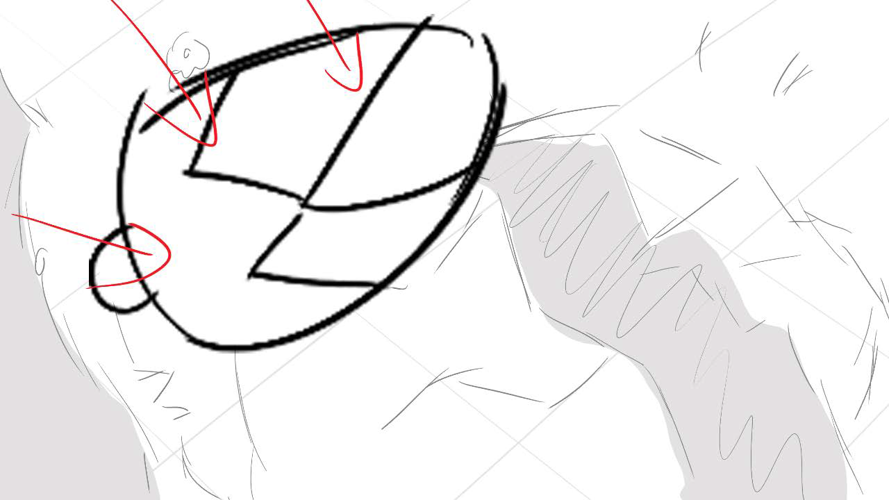 STORYBOARD_STORY_v005_Page_082_Image_0001.png
