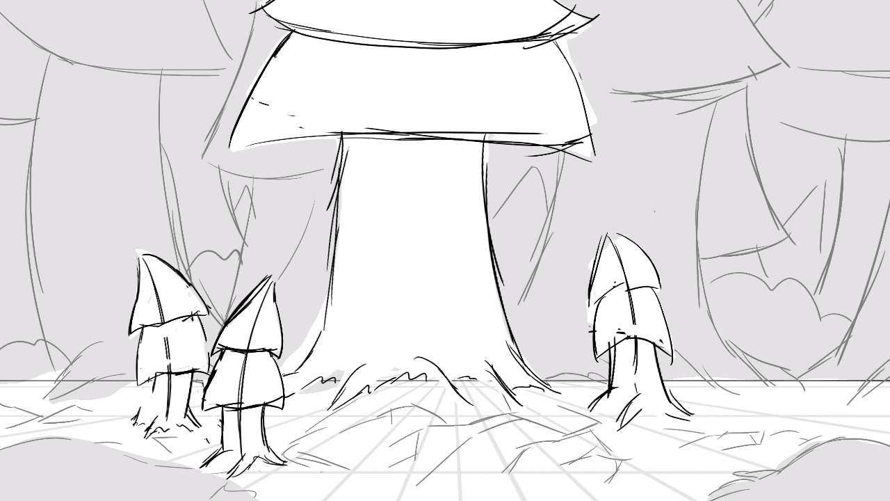Tiny Pine Storyboard - Panel 152.png