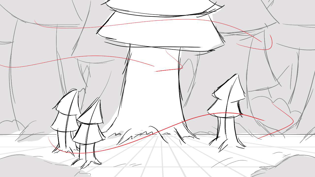 STORYBOARD_STORY_v005_Page_136_Image_0001.png