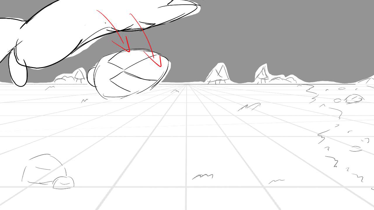 STORYBOARD_STORY_v005_Page_073_Image_0001.png