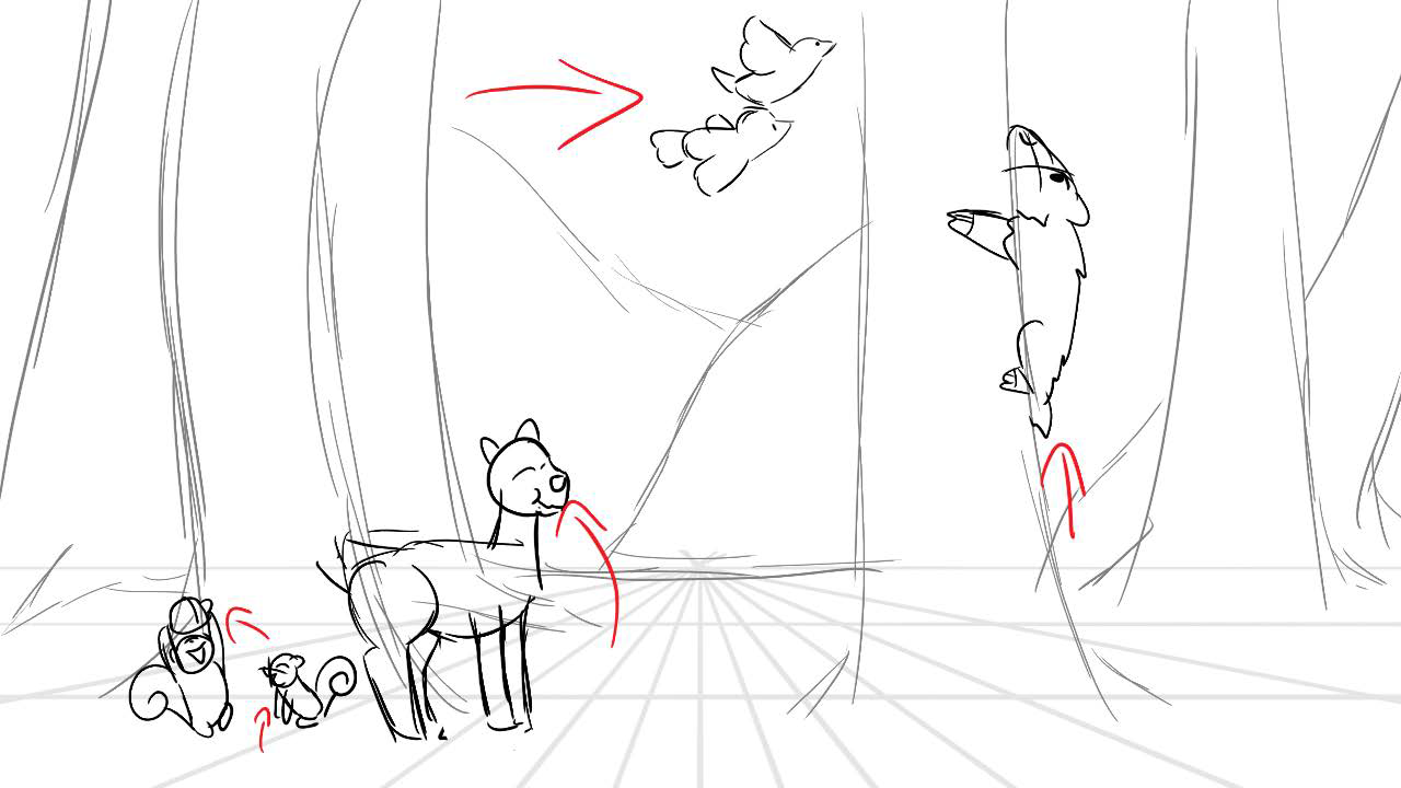 STORYBOARD_STORY_v005_Page_232_Image_0001.png