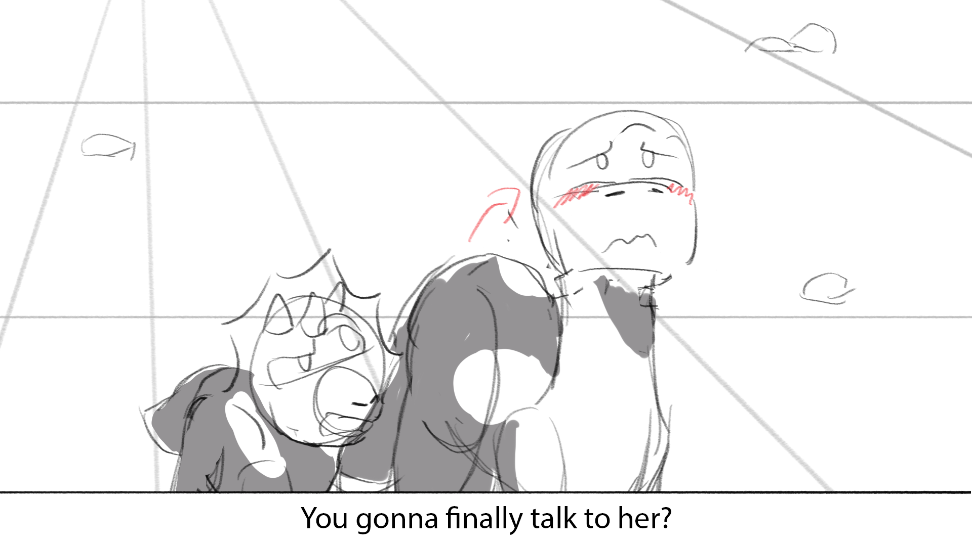 Storyboard 13.png