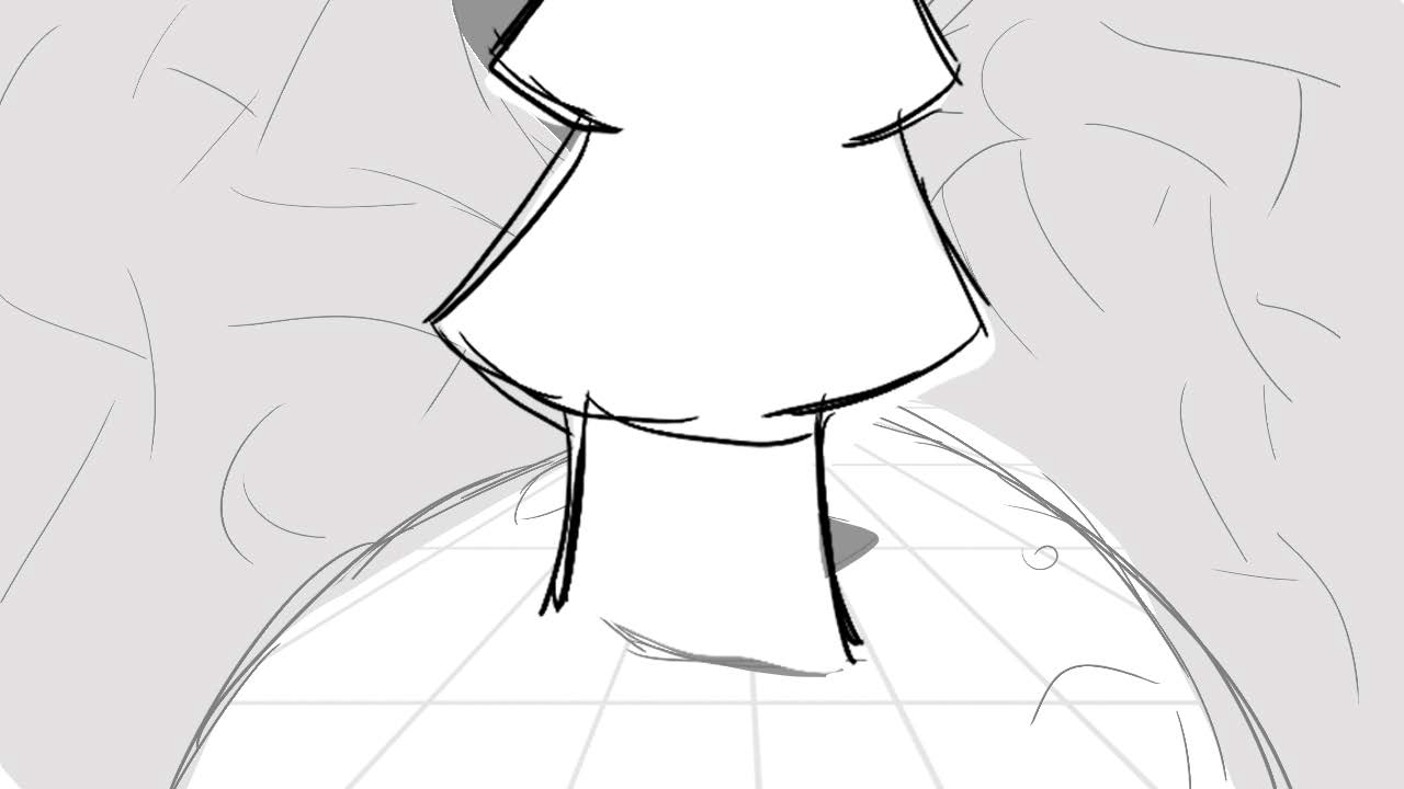 STORYBOARD_STORY_v005_Page_237_Image_0001.png