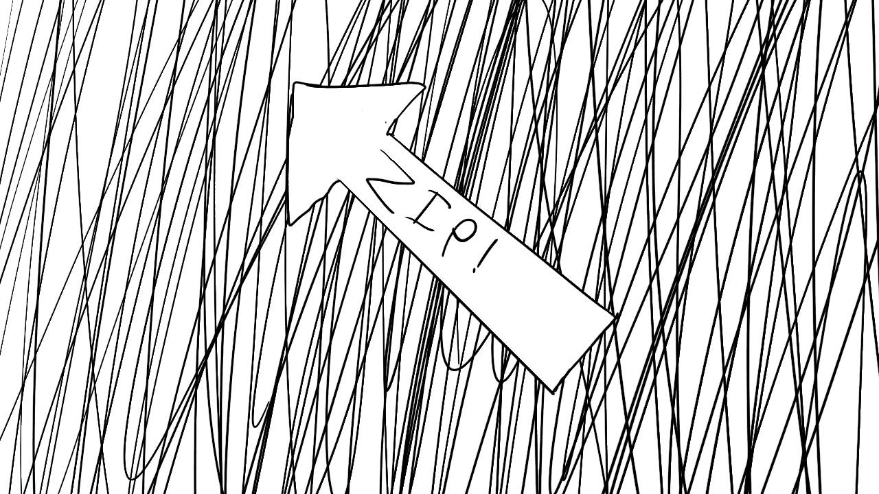 STORYBOARD_STORY_v005_Page_059_Image_0001.png