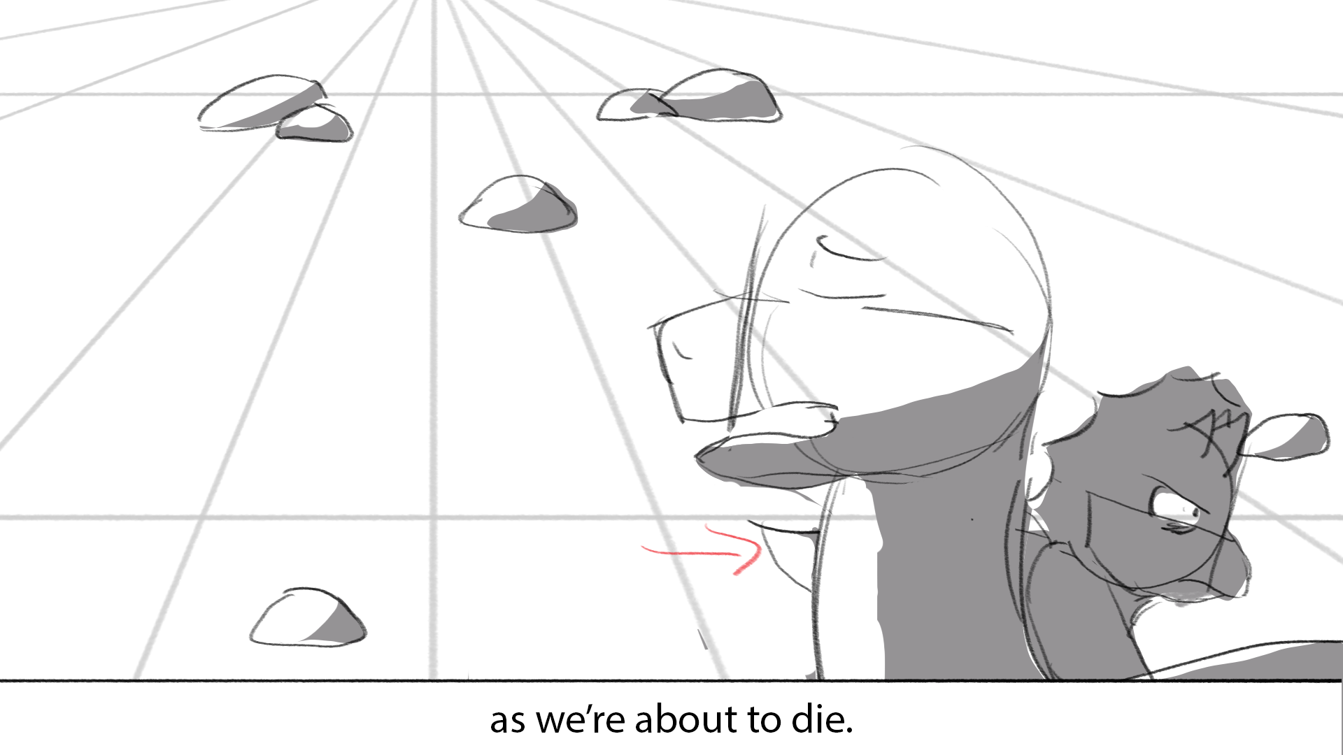 Storyboard 25.png