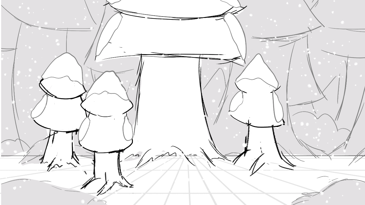 Tiny Pine Storyboard - Panel 169.png