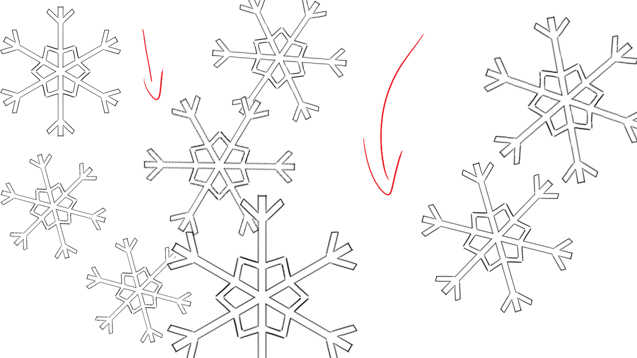 Tiny Pine Storyboard - Panel 175.png
