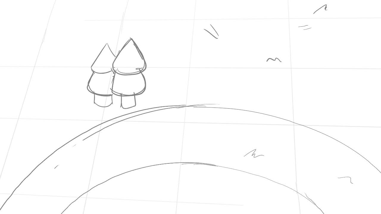 STORYBOARD_STORY_v005_Page_113_Image_0001.png
