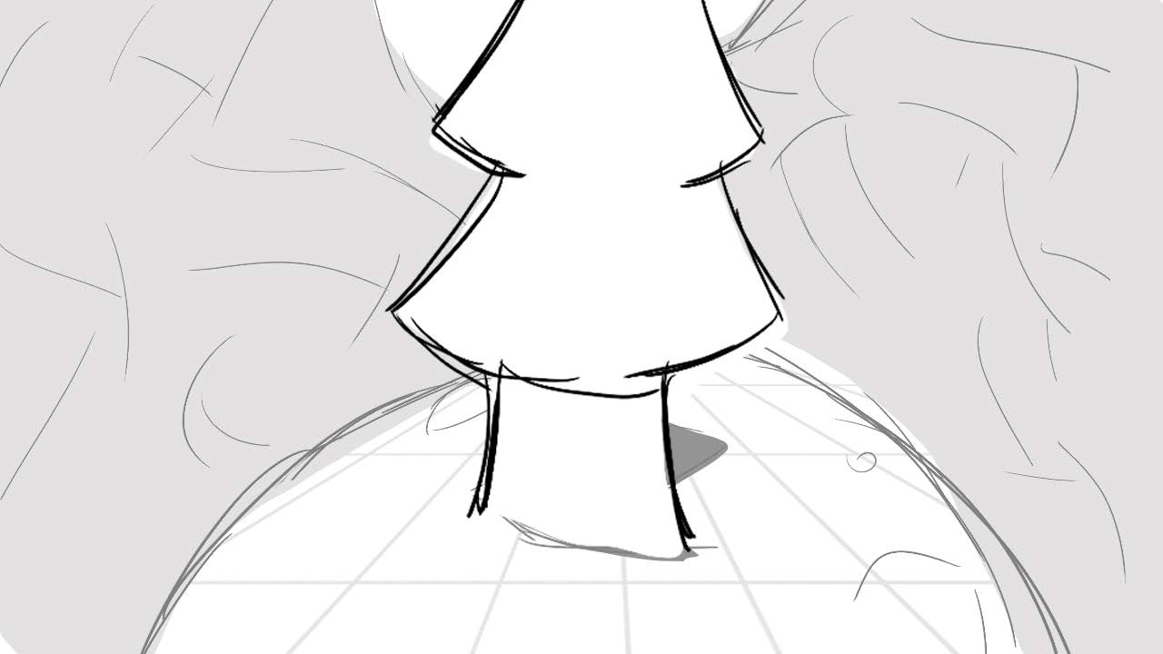STORYBOARD_STORY_v005_Page_236_Image_0001.png