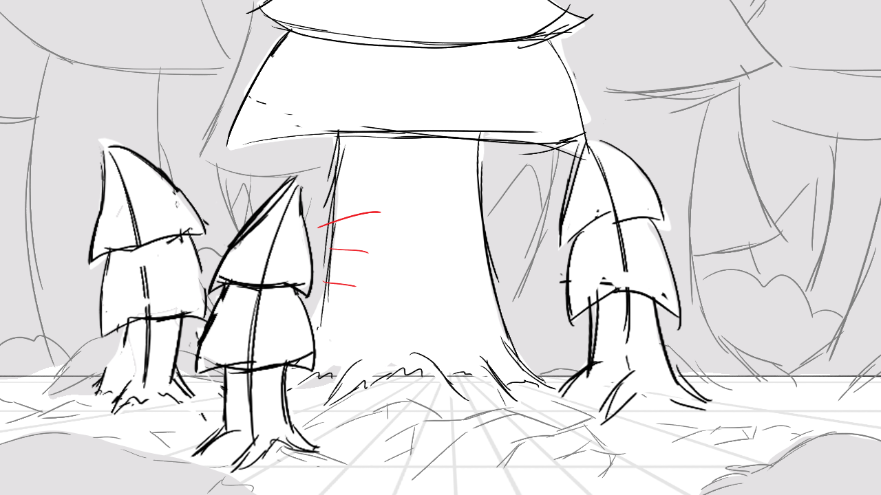 Tiny Pine Storyboard Fixed - 168 - 2.png