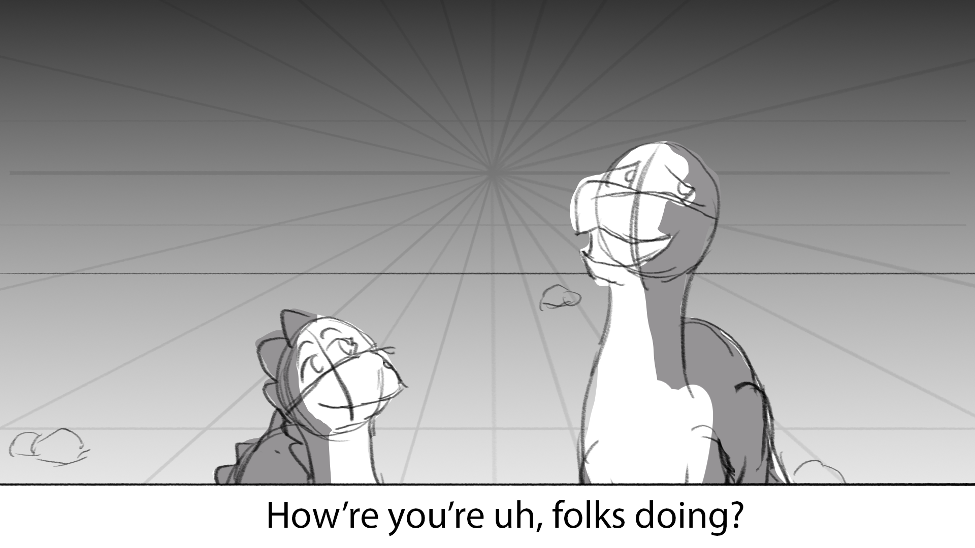 Storyboard 40.png
