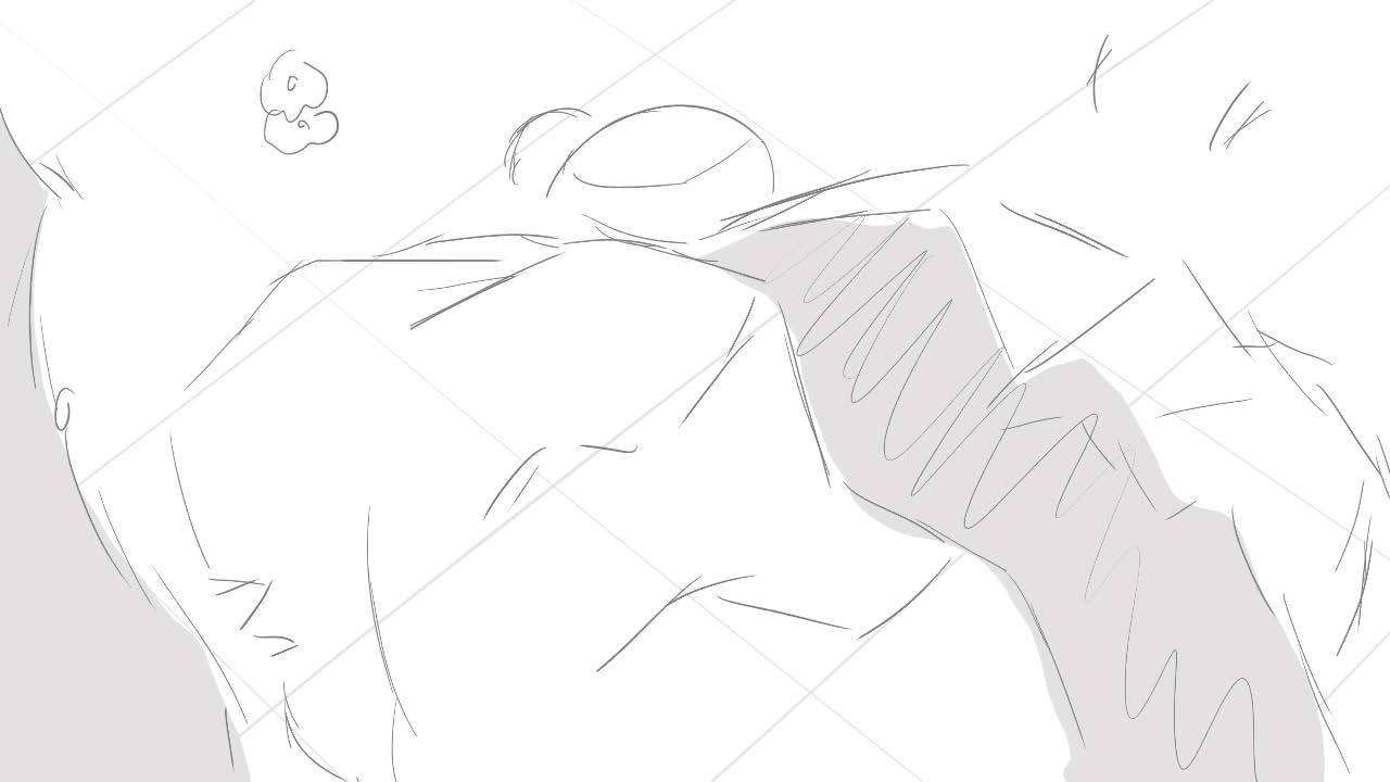 STORYBOARD_STORY_v005_Page_085_Image_0001.png