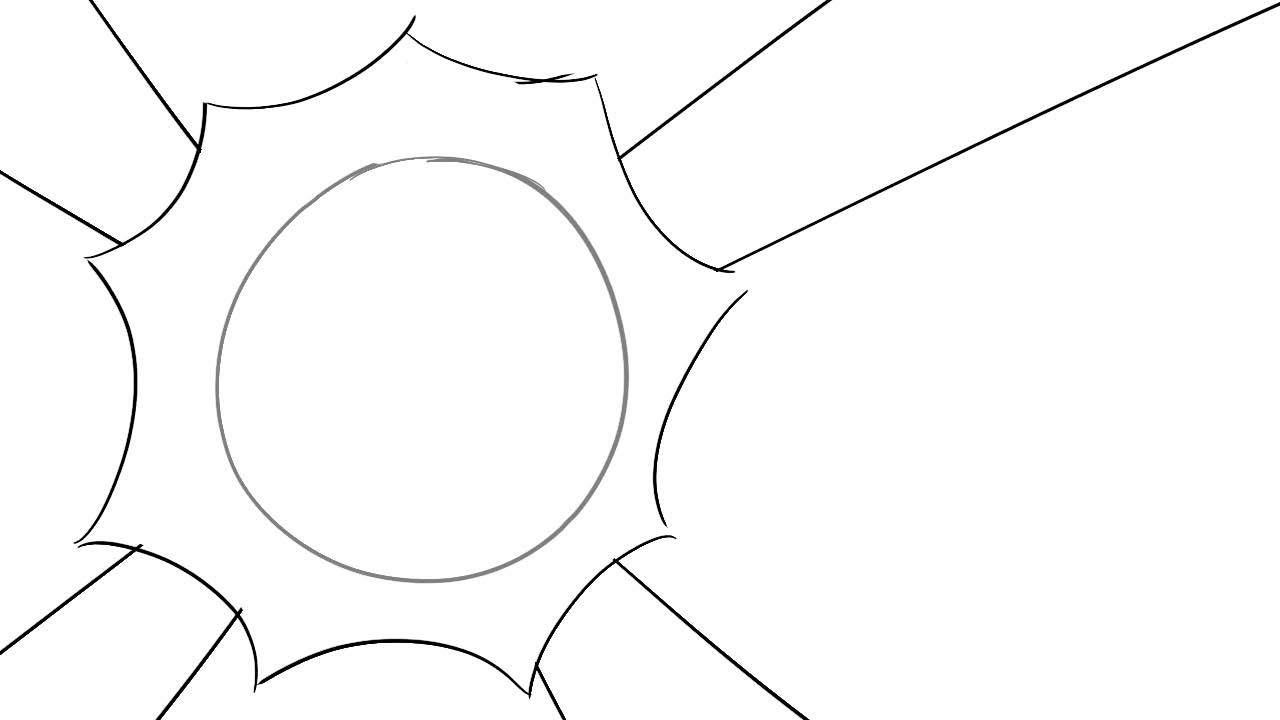 STORYBOARD_STORY_v005_Page_163_Image_0001.png
