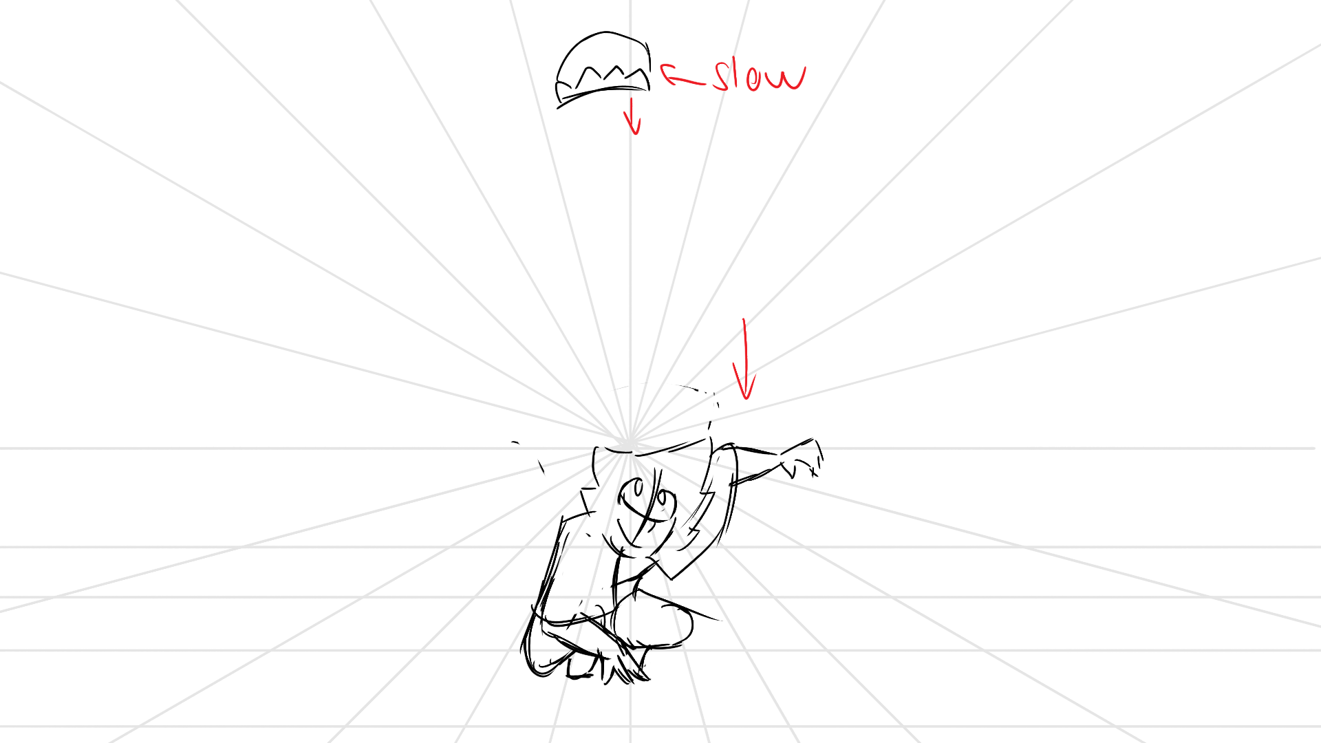 Doctor Jellyfish Transformation Storyboards - 5.png
