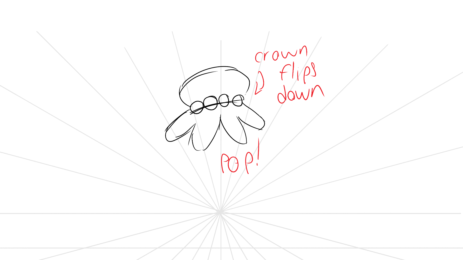 Doctor Jellyfish Transformation Storyboards - 9.png