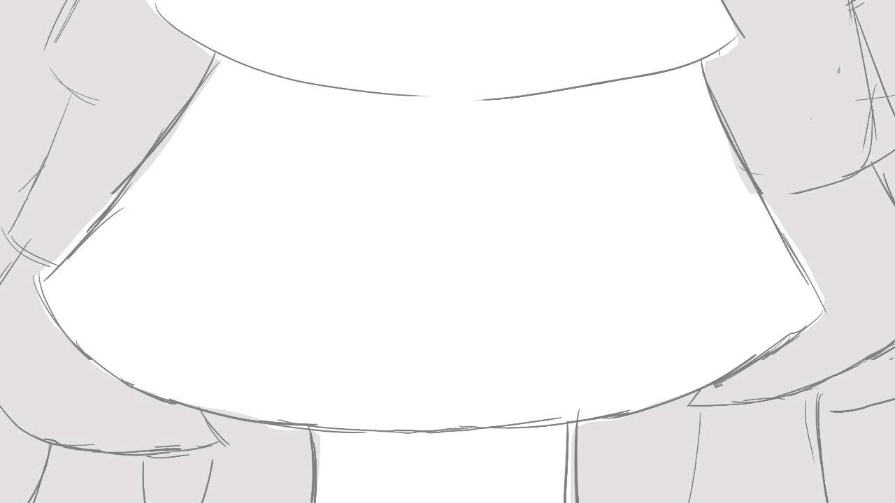 STORYBOARD_STORY_v005_Page_018_Image_0001.png