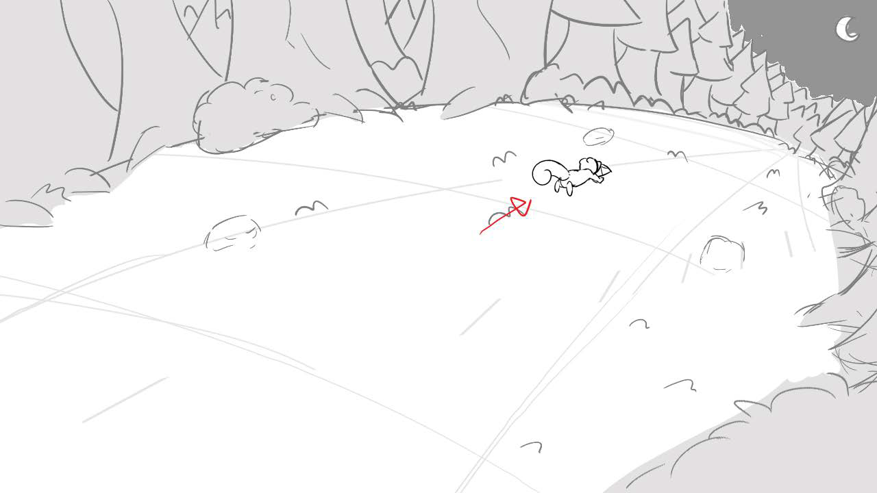 STORYBOARD_STORY_v005_Page_049_Image_0001.png