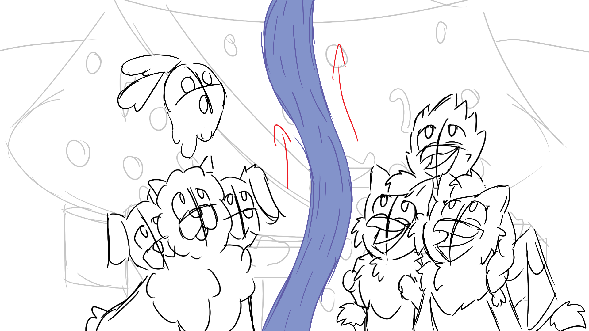 Christmas Commercial Storyboard Scene 9 Shot A.png