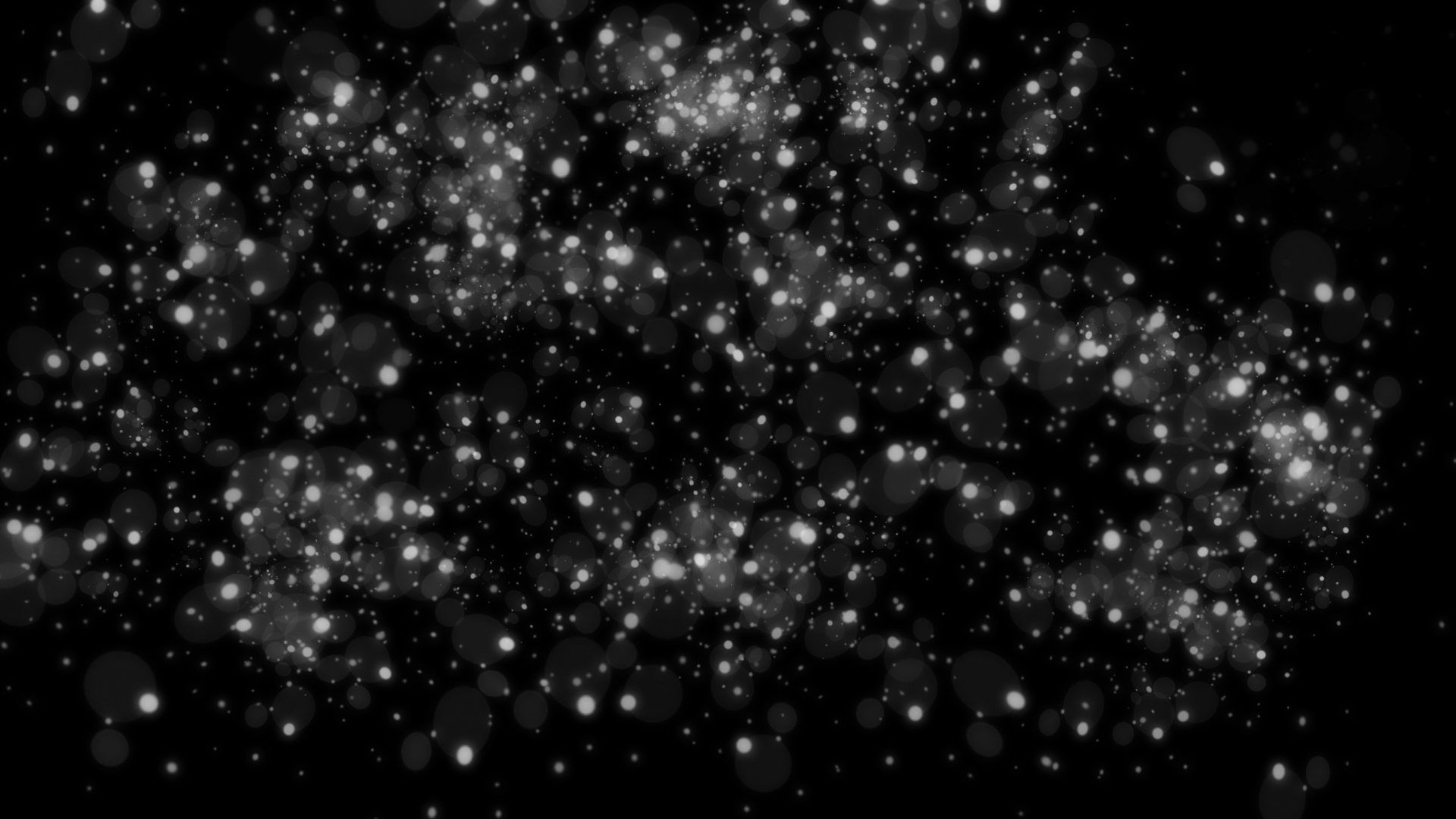 Christmas Commercial Storyboard Scene 12 Shot D.png