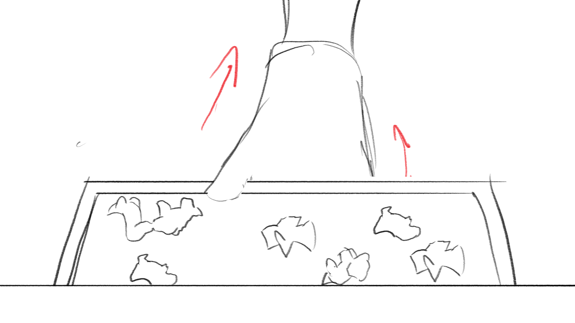 Storyboard 76.png