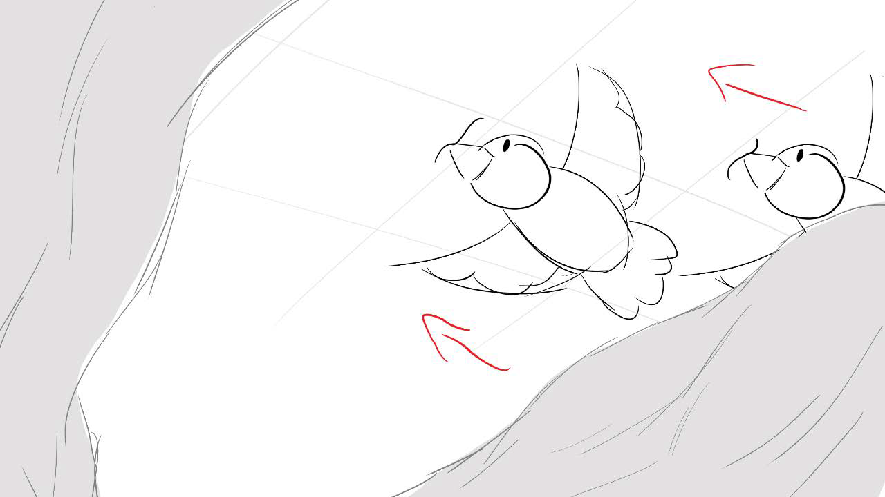 STORYBOARD_STORY_v005_Page_226_Image_0001.png