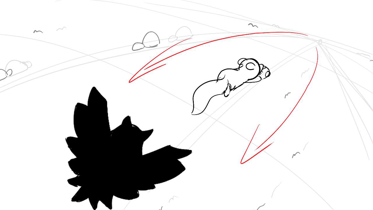 STORYBOARD_STORY_v005_Page_068_Image_0001.png