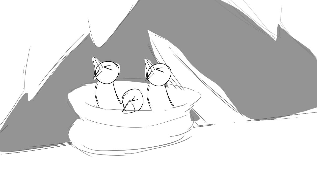 STORYBOARD_STORY_v005_Page_220_Image_0001.png