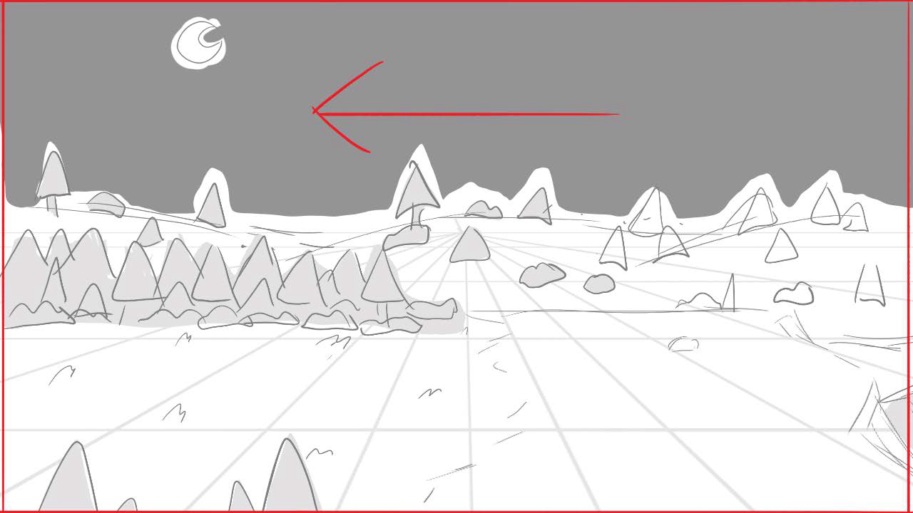 STORYBOARD_STORY_v005_Page_101_Image_0001.png