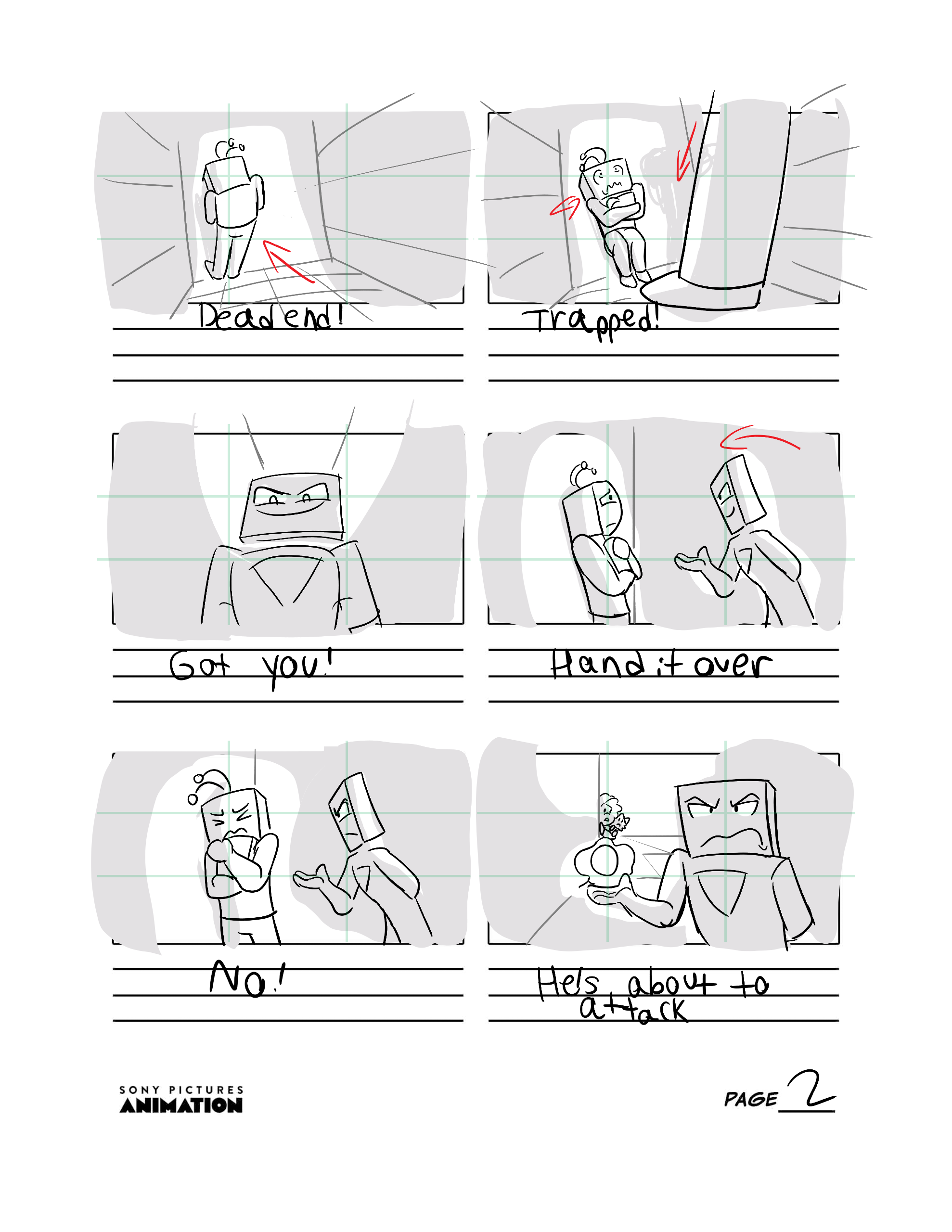 Storyboard Assignment Page 2.png