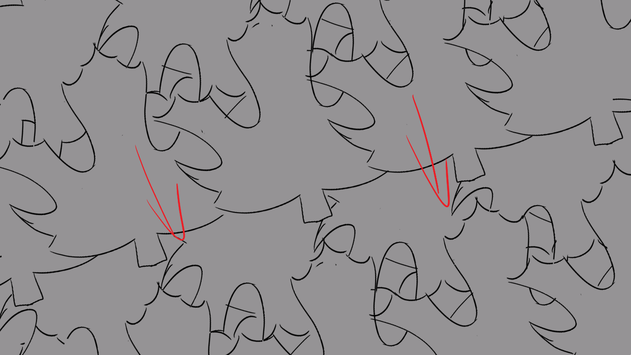 Tiny Pine Storyboard - Panel 157.png