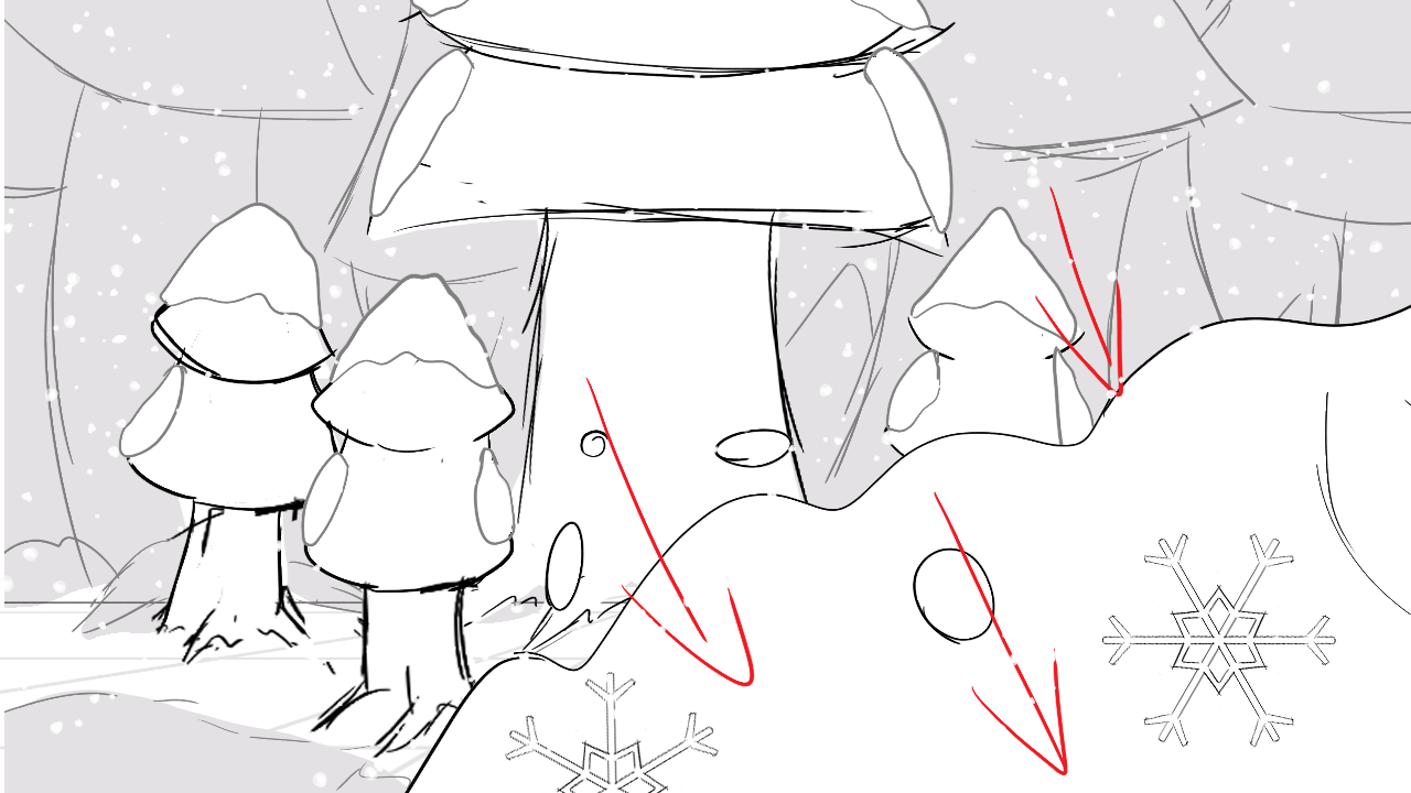 Tiny Pine Storyboard - Panel 167.png
