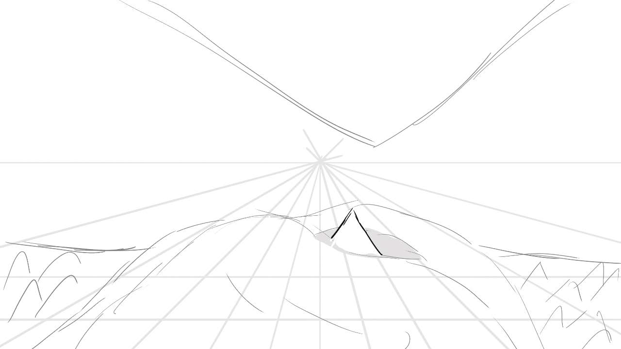 STORYBOARD_STORY_v005_Page_240_Image_0001.png