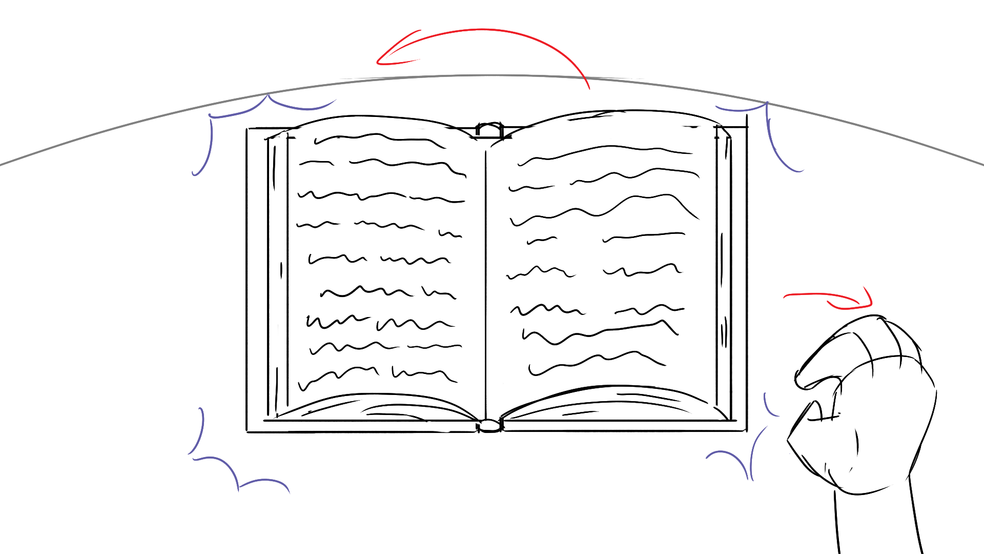 Christmas Commercial Storyboard Scene 8 Shot B.png